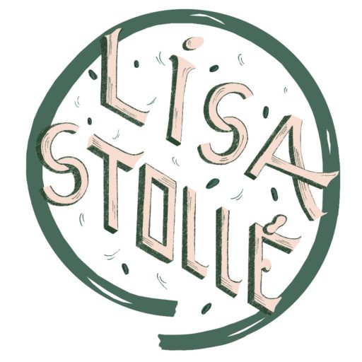 Lisa Stollé – jewelry design